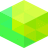 service logo