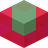 service logo