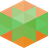 service logo