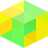 service logo