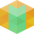 service logo