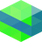 service logo