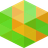 service logo