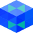 service logo