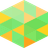 service logo