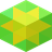 service logo