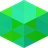 service logo