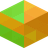 service logo