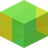 service logo