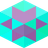 RippleCN