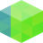 service logo