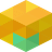 service logo