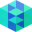 service logo