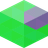 service logo
