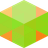service logo