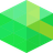 service logo