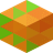 service logo