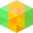 service logo