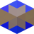 service logo