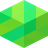 service logo