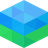 service logo