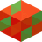 service logo