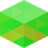 service logo