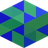 service logo