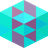 service logo