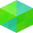 service logo