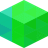 service logo