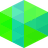 service logo