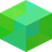 service logo
