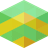 service logo