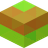 service logo