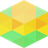 service logo