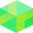 service logo