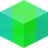 service logo