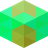 service logo