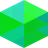 service logo