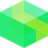 service logo