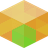 service logo