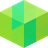 service logo