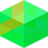 service logo