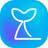 OnChain Whales Raffle