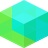 service logo