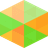 service logo