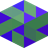 service logo