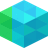service logo