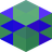 service logo